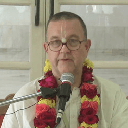 H.G. Bhima Das