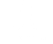 isckon logo