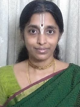 teacher