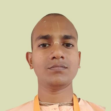 teacher